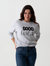 "Good Witch" Sweatshirt