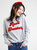 "Heart Breaker" Sweatshirt