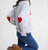 Heart Breaker Sweatshirt