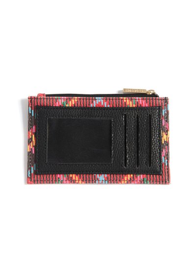 Shiraleah Holly Card Case product