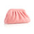 Jayden Clutch, Pink