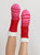 Jovie Slipper Socks