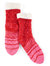 Jovie Slipper Socks