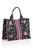 Karla Tote, Multi - Multi