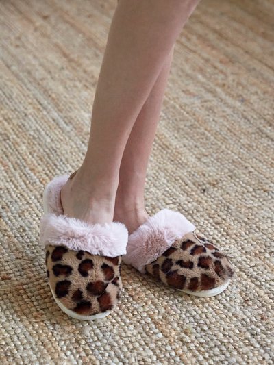 Shiraleah Lavinia Slipper, Multi product