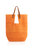 Lido Go-Anywhere Tote, Orange