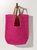 Lido Go-Anywhere Tote, Pink