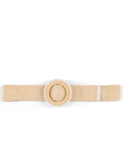 Shiraleah Lotte Belt product