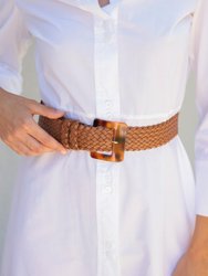 Marta Belt