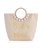 Mia Bridesmaid Tote, Blush - Blush