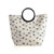 Nazar Tote, Blue