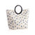 Nazar Tote, Blue