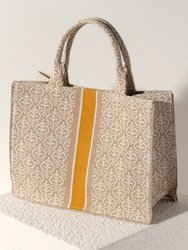 Ornella Tote