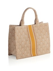 Ornella Tote