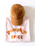 "Pumpkin Spice" Sweatshirt