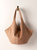 Ryker Tote, Tan