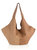 Ryker Tote, Tan - Tan