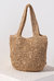 Sam Tote, Natural - Natural