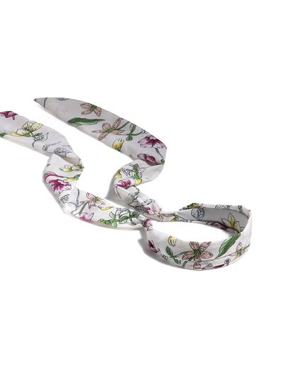 Shiraleah Scarf Headband product