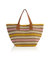 Serafina Tote, Sunshine