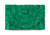 Simonetta Clutch, Green