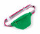 Sol Belt Bag - Green