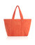 Sol Tote, Orange - Orange