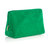 Sol Zip Pouch, Green