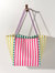 Spiaggia Tote, Green