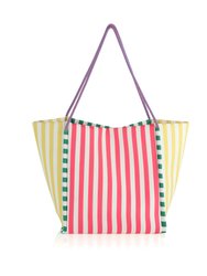 Spiaggia Tote, Green