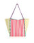 Spiaggia Tote, Green