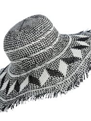 Tola Hat