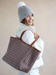 Vale Tote - Multi