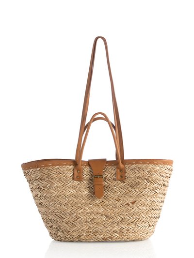 Shiraleah Valencia Tote product