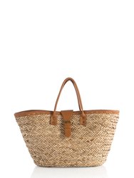 Valencia Tote