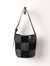 Verona Bucket Bag, Black