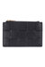 Verona Card Holder, Black