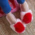 Women's Amor Slipper