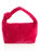 Women's Dana Mini Bag In Pink - Pink