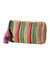 Women's Melia Clutch In Multi - Multi