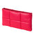 Women's Robin Zip Pouch Bag In Bubblegum