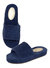 Women's Sol Pool Slides In Navy