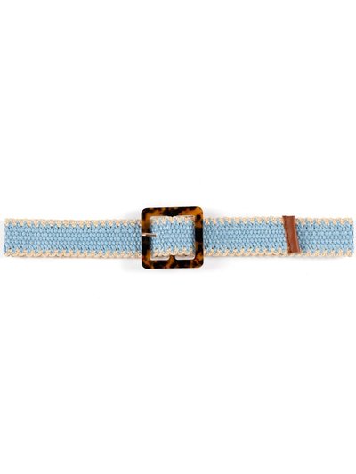 Shiraleah Yara Belt, Sky product