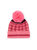 Zoey Hat - Pink