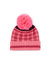 Zoey Hat - Pink