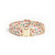 Peaches & Pears Dog Collar -  Peaches & Pears