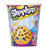 Shopkins Paper Cups 8 Per Pack - 9 oz - 270 ml]