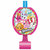 Shopkins Party Blowouts 8 per Pack]