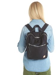 Ace Small Backpack