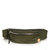 Arcade Fanny Pack - Army Green